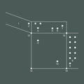 Charles, Christophe / Inada, Kozo: I[] [ Vinyl ]