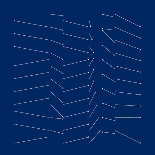 Scald Rougish: Idioal Oifrmech [ Vinyl ]