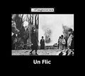 Rapoon: Un Flic { CD }