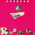 Holger Czukay: Rome Remains Rome [ Vinyl ]