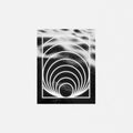 Inner River: Inner River [ Vinyl ]