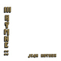 Jean Hoyoux: III Hymne [ Vinyl ]