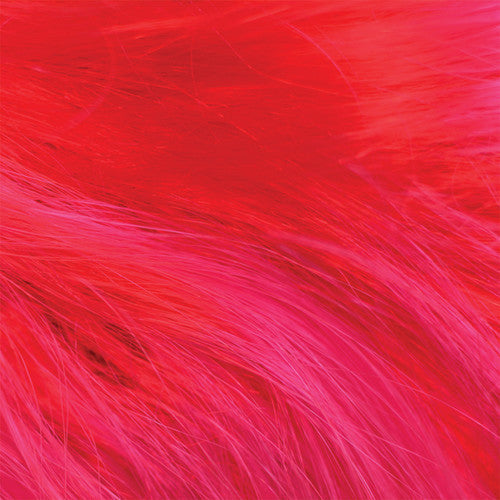 Lewis, Klara & Turner, Simon Fisher: Care [ Vinyl ]