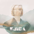 Emika: Falling In Love With Sadness { CD }