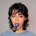 Littlebabyangel: Gada [ Vinyl ]