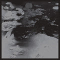 Giulio Aldinucci: Borders And Ruins [ Vinyl ]
