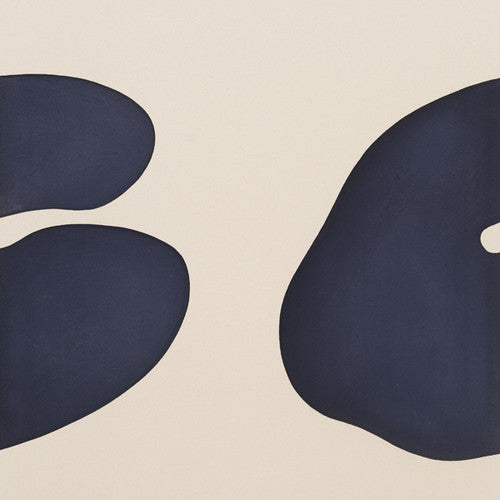 Kasper Bjorke: The Fifty Eleven Project [ Vinyl ]