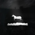 Les Discrets: Predateurs [ Vinyl ]