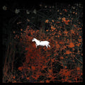 Les Discrets: Predateurs { CD }