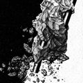 Capriati, Joseph / Folco, Flavio: Prospective Journeys - 12-INCH SINGLE