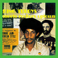 Augustus Pablo: King Tubbys Meets Rockers Uptown - CD