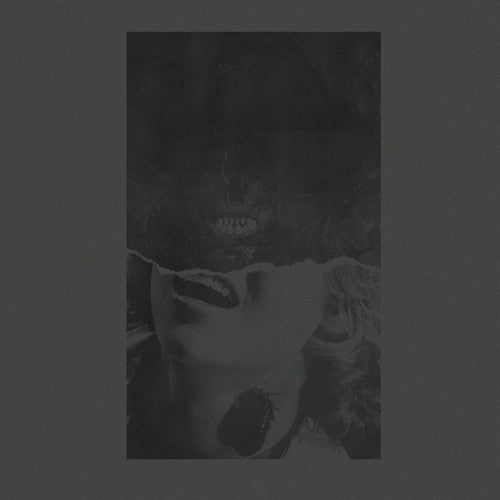 Orphx: Archive 93-94 [ Vinyl ]