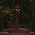 Bad Omens - Bad Omens - LP [ Record ]