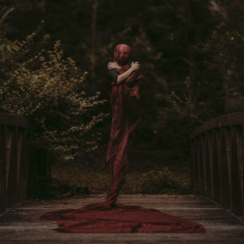 Bad Omens - Bad Omens - LP [ Record ]