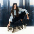Marie Davidson: Working Class Woman { CD }