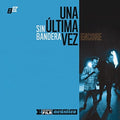 Sin Bandera: Primera Fila Acus - Una Ultima Vez - CD