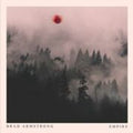 Brad Armstrong: Empire [ Vinyl ]