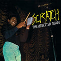 The Upsetters: Scratch The Upsetter Again - VINYL