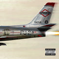 Eminem: Kamikaze { CD }