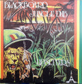 Lee Perry Scratch: Blackboard Jungle Dub [ Vinyl ]