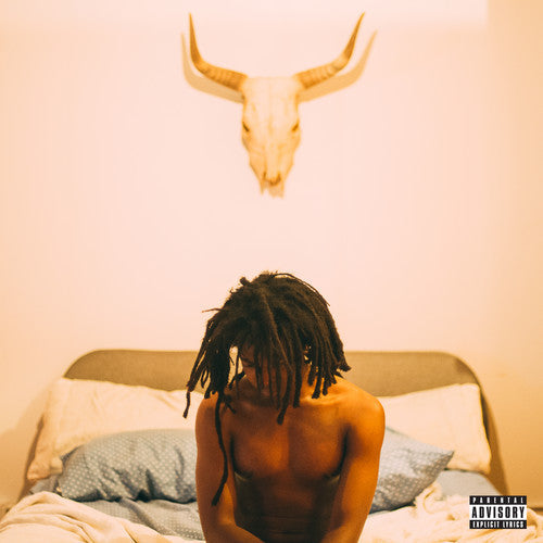 Dem Atlas: Bad Actress { CD }