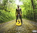 Lloyd: Tru - CD