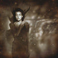 This Mortal Coil: Itll End In Tears - VINYL
