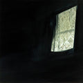 Jessica Moss: Entanglement { CD }