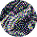 Various Artists: Moxie Presents Volume Four Sampler (Various Artists) - 12-INCH SINGLE