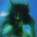 Yves Tumor: Safe In The Hands Of Love - VINYL