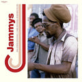 Various Artists: King Jammys Dancehall 3: Hard Dancehall Murderer 1985-1989 - CD