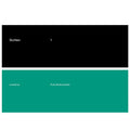 Various Artists: Sichten 1 (Various Artists) [ Vinyl ]