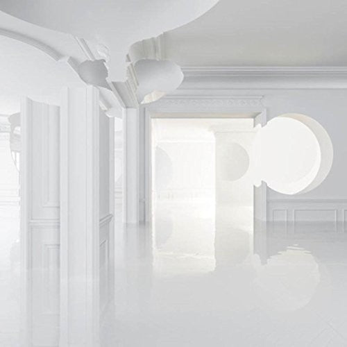Mr.Mitch: Devout [ Vinyl ]