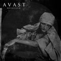 Avast: Mother Culture - CD