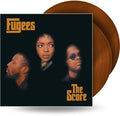 The Fugees: Score [ Vinyl ]