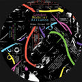 London Modular Alliance: Home Grown - 12-INCH SINGLE