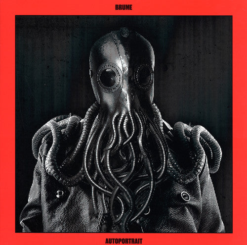 Brume: Autoportrait [ Vinyl ]