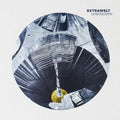 Extrawelt: Unknown [ Vinyl ]