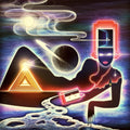 Phono Ghosts: Photons In Fashion [ Vinyl ]