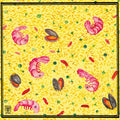 Max Graef: Lo Siento Mucho Pero No Hablo Tu Idioma [ Vinyl ]