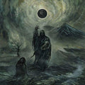 Uada: Cult Of A Dying Sun - VINYL