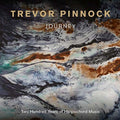 Various Artists: Journey { CD }