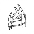 Car Seat Headrest - Twin Fantasy (Mirror to Mirror) - LP [ Record ]
