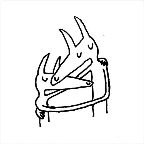 Car Seat Headrest - Twin Fantasy (Mirror to Mirror) - LP [ Record ]