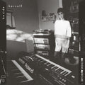Michele Mercure: Beside Herself { CD }