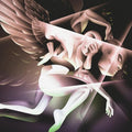 Smashing Pumpkins: Shiny And Oh So Bright 1 / No Past. No Future. No Sun - VINYL
