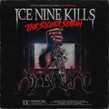 Ice Nine Kills - The Silver Scream - LP [ Record ]