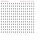 Miquel Brown: So Many Men, So Little Time - CD