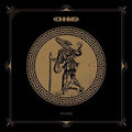 Ohhms: Fool - CD
