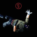 Syndicat Eletronique: Le Syndicat Electronique [ Vinyl ]